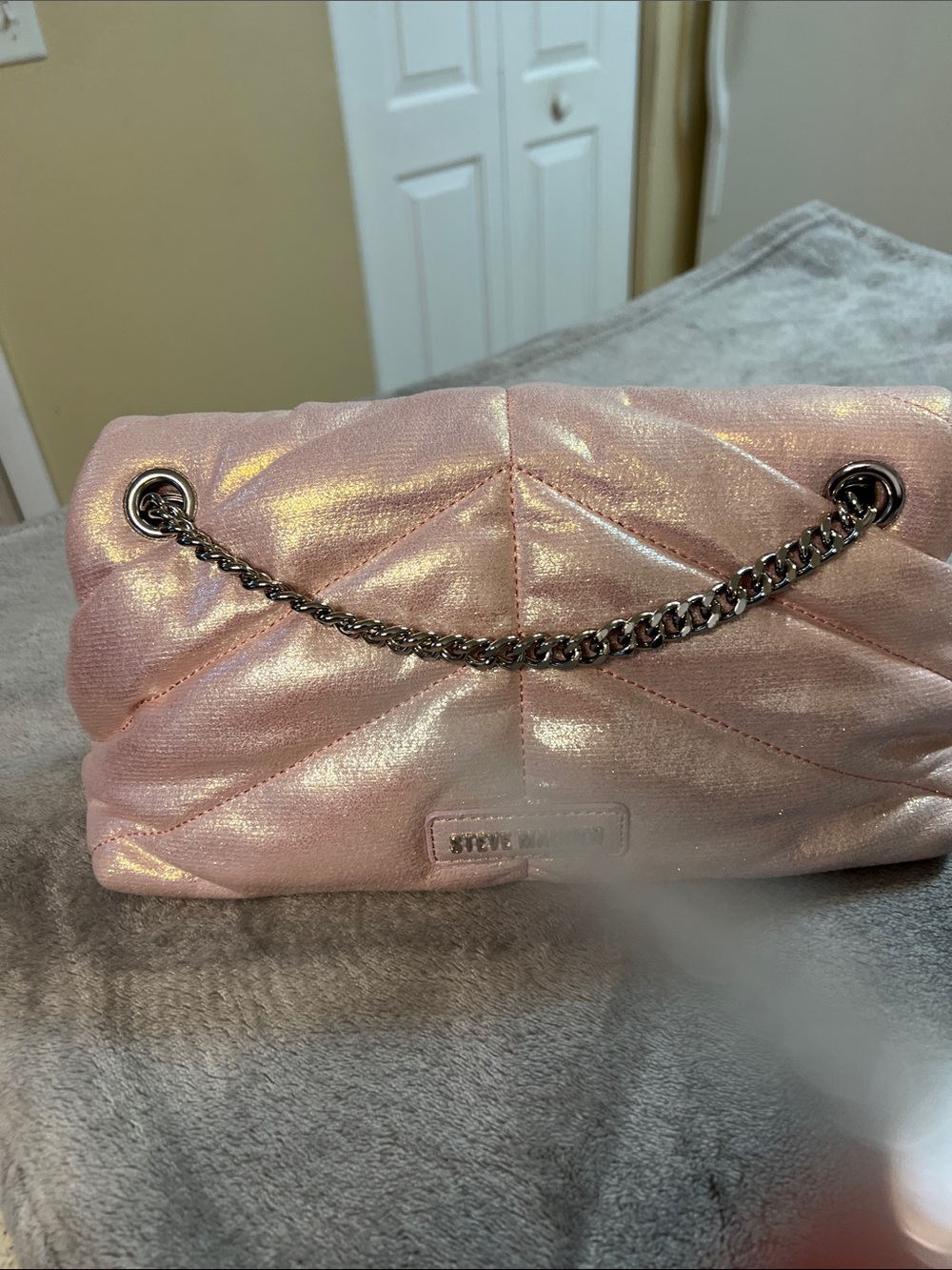 Steve Madden handbags - Picture 10 of 10